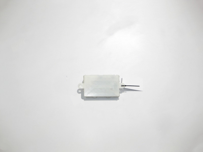 Mercedes-Benz  A2129001929 Блок управління Keyless-Go ML GLE W166 GL GLS X166 E-Class W212 C207 CLS C218 CLA C117 SL R231 Одесса - изображение 2