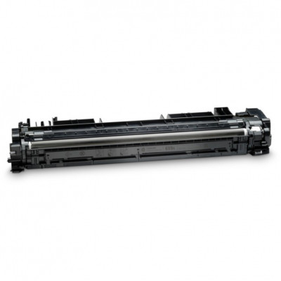 Картридж HP CLJ  659A Cyan 1.3K Enterprise M776/M856 (W2011A) Вінниця - фото 3