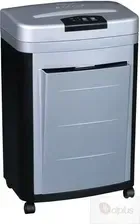 Шредер TARNATOR C1 (DIN 4) Киев