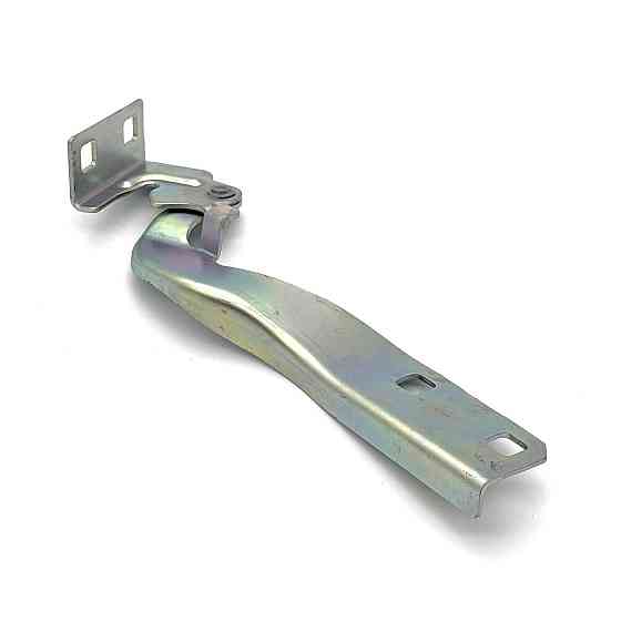 Петля капота GP Citroen Jumper 2 тип 250 ліва (1342115080) Київ