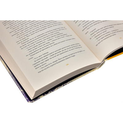 Книга Залишок дня - Кадзуо Ішіґуро Видавництво Старого Лева (9786176796237) Вінниця - фото 10