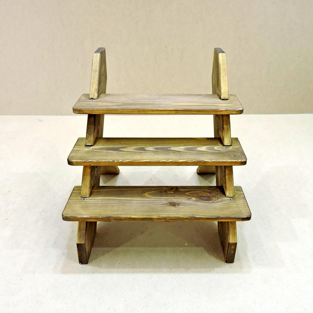 Подставка для цветов 