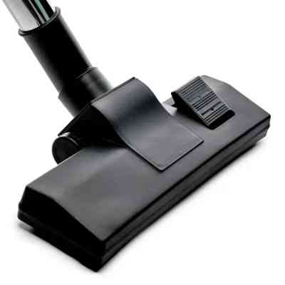 Пылесос Vilgrand VVC1852 Blue Винница