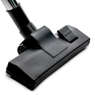 Пилосос Vilgrand VVC1852 Blue Вінниця - фото 2