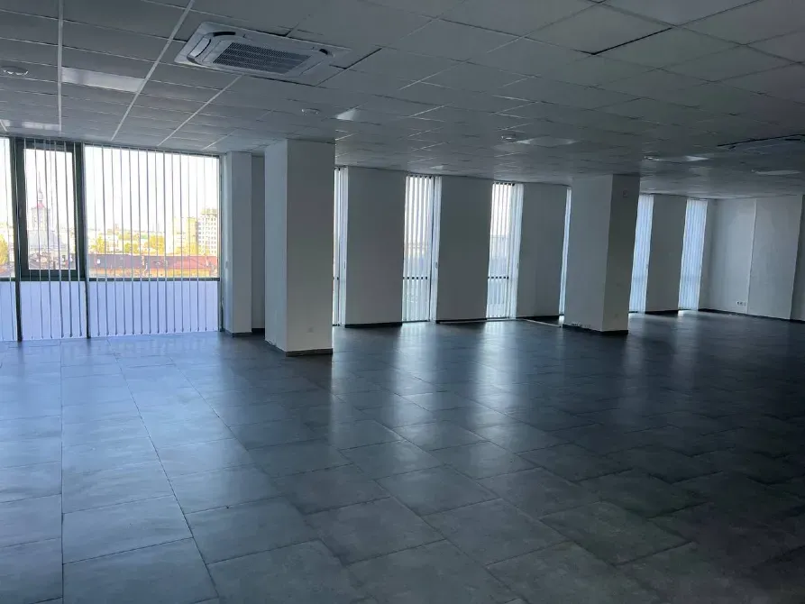 Оренда сучасного офісу. Знаходиться в БК 'Цивілізація' Дніпро - фото 1