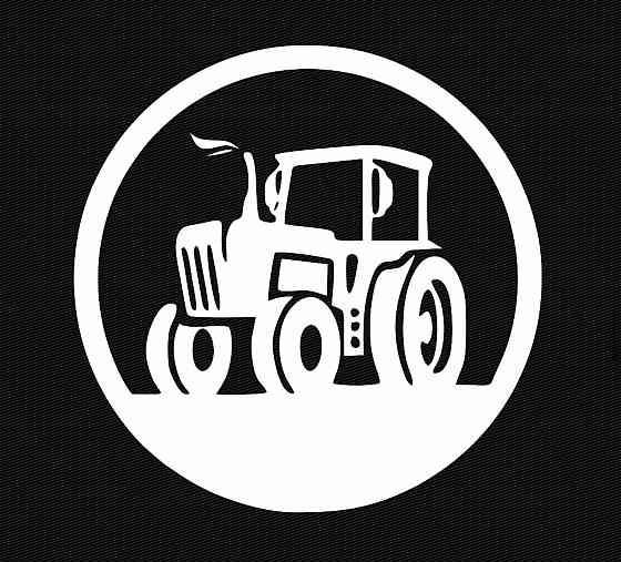 Виниловая наклейка на авто и любую поверхность в Любых размерах Черновцы