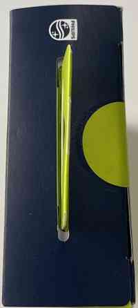 Триммер PHILIPS OneBlade Pro 360 оригинальный из нидерландов Киев