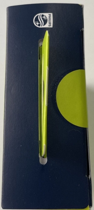 Триммер PHILIPS OneBlade Pro 360 оригинальный из нидерландов Киев - изображение 3