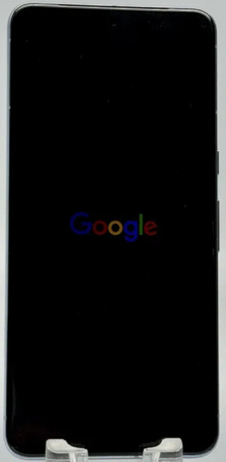 Телефон Google Pixel 8 Pro 12/128Gb. СТАН-Нор. Київ - фото 1
