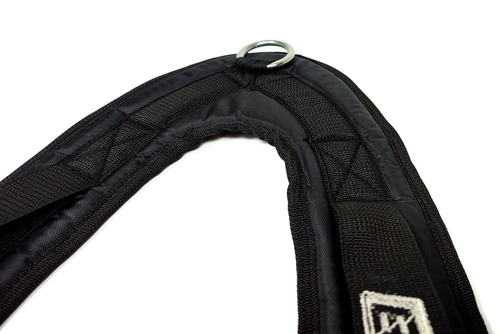 Рукоятка для тяги EasyFit S18 Коломия - фото 4