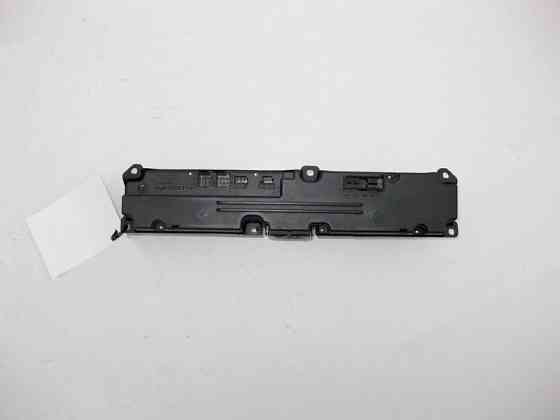 Mercedes-Benz  A2038217258 Блок кнопок аварійки, блокування дверей, "ESP" CL203 Sportcoupe C203 Одесса