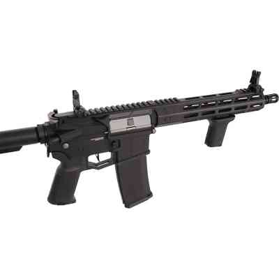 Винтовка страйкбольная Evolution Ghost 3.0 Viper M AEG Black (MHS-4002) Винница