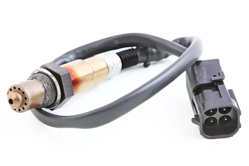 Датчик кисневий 2110 «Авто Престиж» (Євро-2/3, 1118, 21074) Вінниця - фото 1