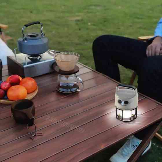 Зарядная станция WEEKENDER от MUST HBP1500 1485ВТ/г LiFePO4 количество циклов 5000 Черкассы