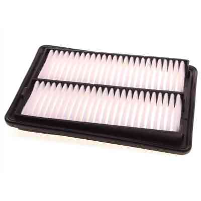 Повітряний фільтр для автомобіля KOLBENSCHMIDT 50014729 Вінниця