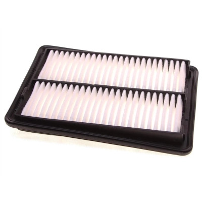 Воздушный фильтр для автомобиля KOLBENSCHMIDT 50014729 Винница - изображение 1