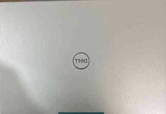 Ноутбук игровой DELL Ryzen 7 5825 Radeon. Киев