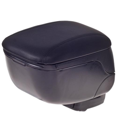 Підлокітник HJ48014/G3 чорний+чорний Харків - фото 6