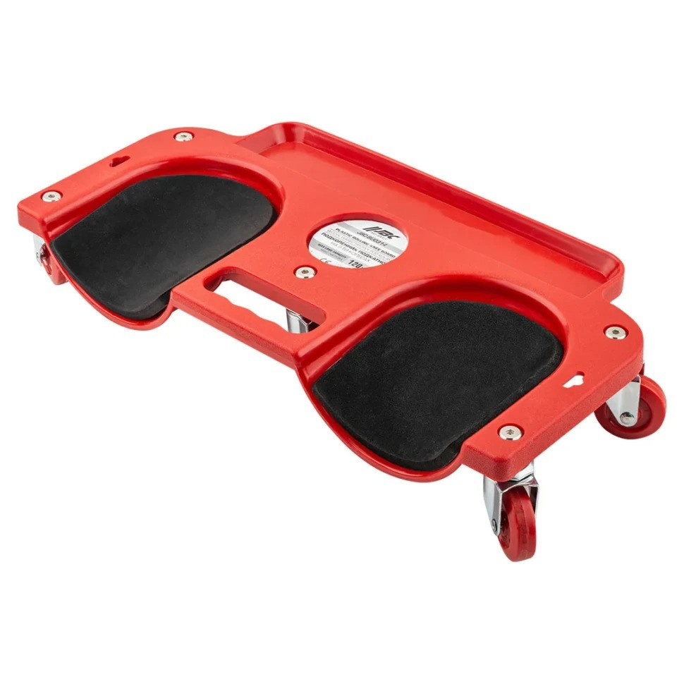 Візок-підколінник підкатний на 5 колесах JBC-9U0314 Одеса - фото 2