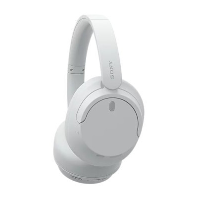 Навушники Sony WH-CH720N Wireless White (WHCH720NW.CE7) Вінниця - фото 9