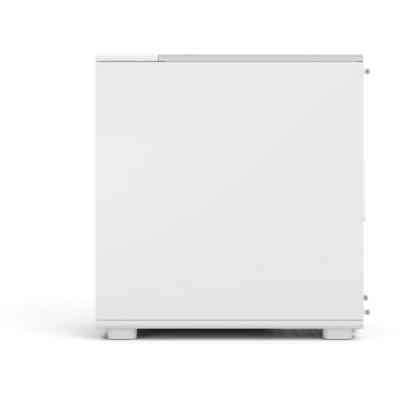 Корпус Fractal Design Epoch White TG Clear tint (FD-C-EPO1A-03) Вінниця