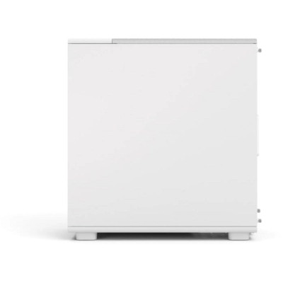 Корпус Fractal Design Epoch White TG Clear tint (FD-C-EPO1A-03) Винница - изображение 4