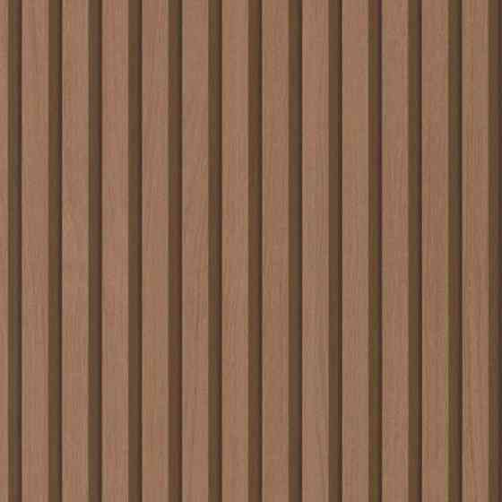 Шпалери Marburg Okan 33097 Київ