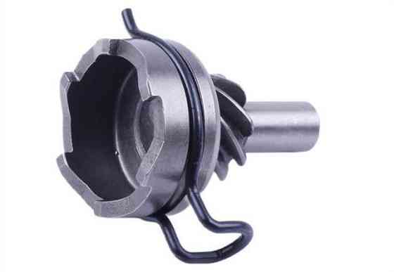 Храповик + пружина - скутер 4 т 50 Мукачево