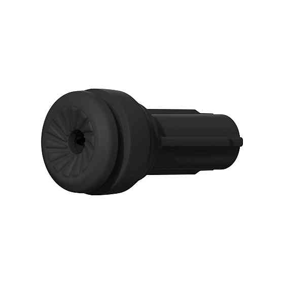 Мастурбатор Kiiroo Feel Pocket совместим с PowerBlow Sex Aura Киев