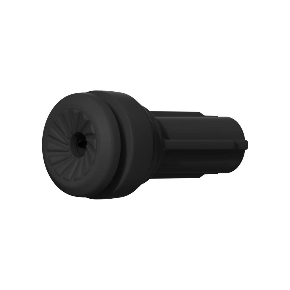 Мастурбатор Kiiroo Feel Pocket совместим с PowerBlow Sex Aura Киев - изображение 5