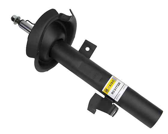 Амортизатор передній лівий Raiso (Швеція) Ford Kuga/Форд Куга 08- #RS317326 UAAGUXN22 Ковель