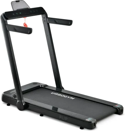 Беговая дорожка Urbogym Flip Киев