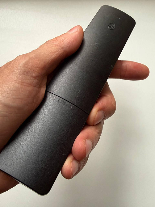 Пульт для Xiaomi MI TV 5A Bluetooth + Voice control голосовое управление для медиа приставке и телевизора Каменское - изображение 9