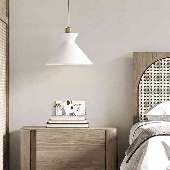 Самоклеящаяся гибкая шёлковая штукатурка в рулоне 600х3000х2,5мм Жемчужный-белый SW-00002999 Киев