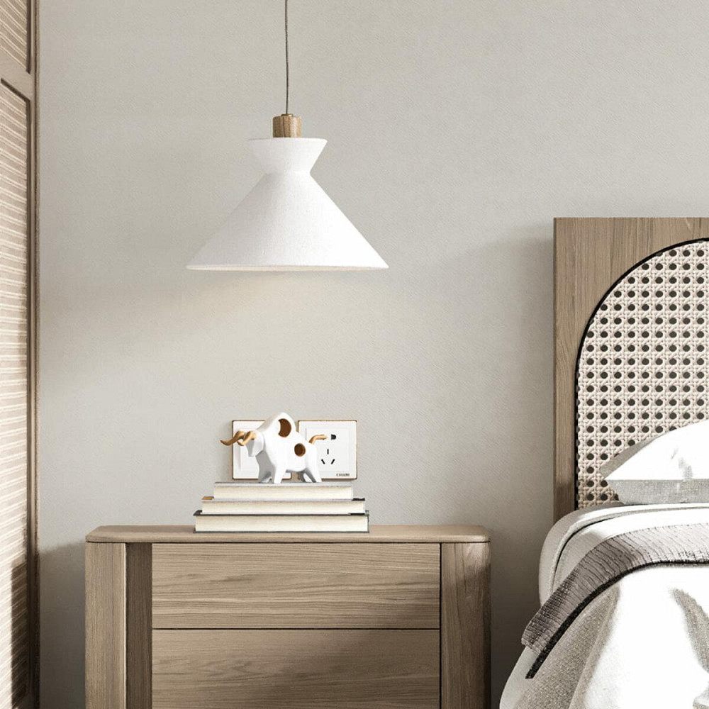 Самоклеюча гнучка шовкова штукатурка в рулоні 600х3000х2,5мм Перлинний білий SW-00002999 Київ - фото 6