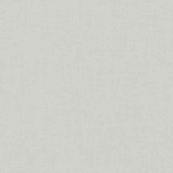 Шпалери Marburg Boho 35707 Київ