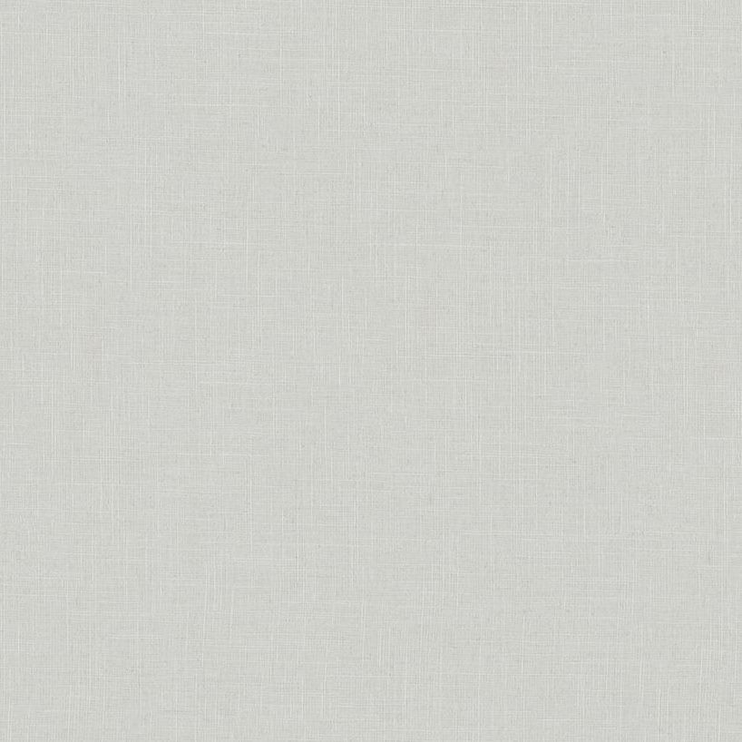 Шпалери Marburg Boho 35707 Київ - фото 1