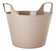 Кошик універсальний какао Уно Алеана Житомир - изображение 1