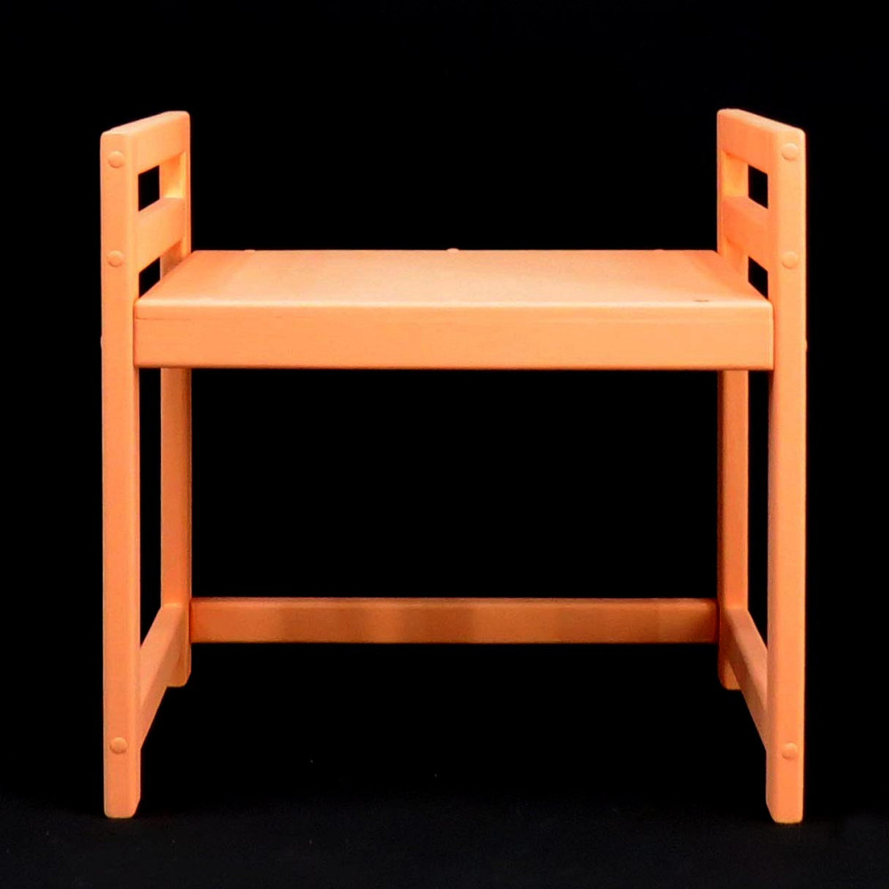 Полка для микроволновки 