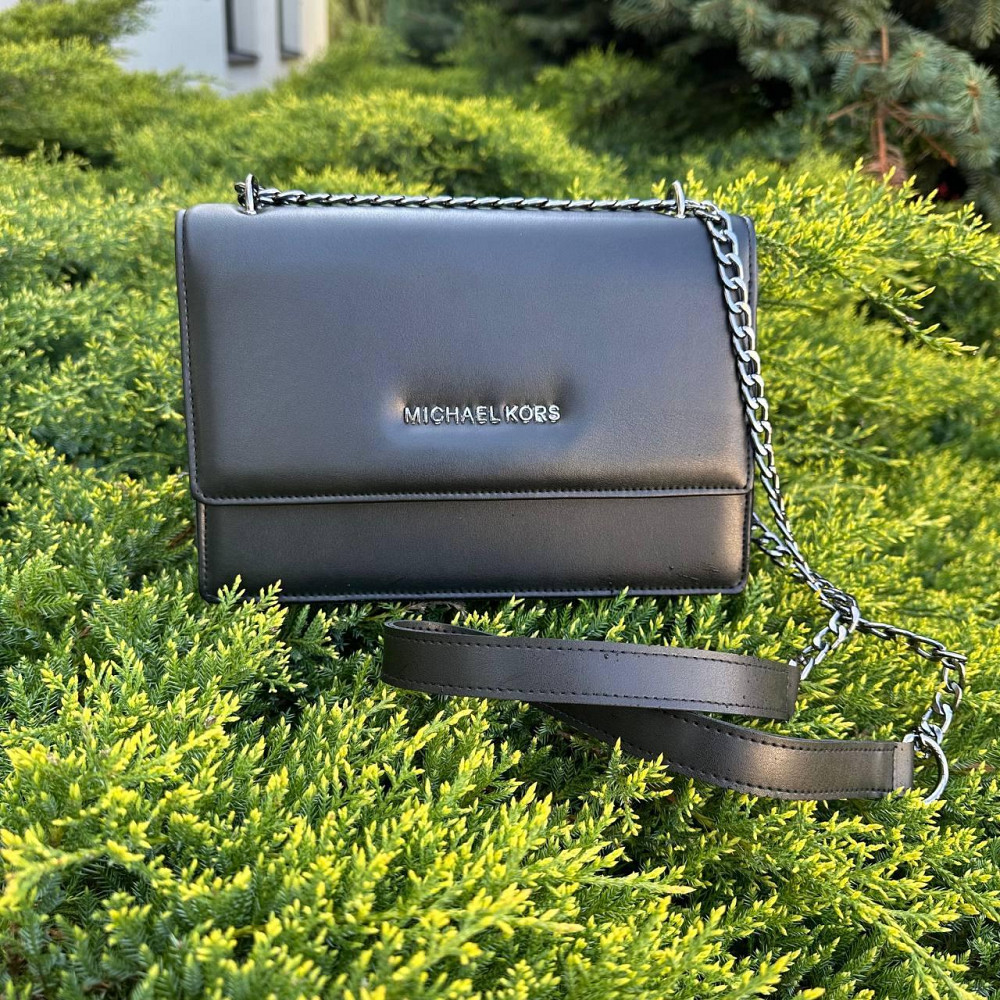 Жіноча міні сумочка клатч  Майкл Корс, жіноча сумка Michael Kors люкс ( 23664 ) Харьков - изображение 7