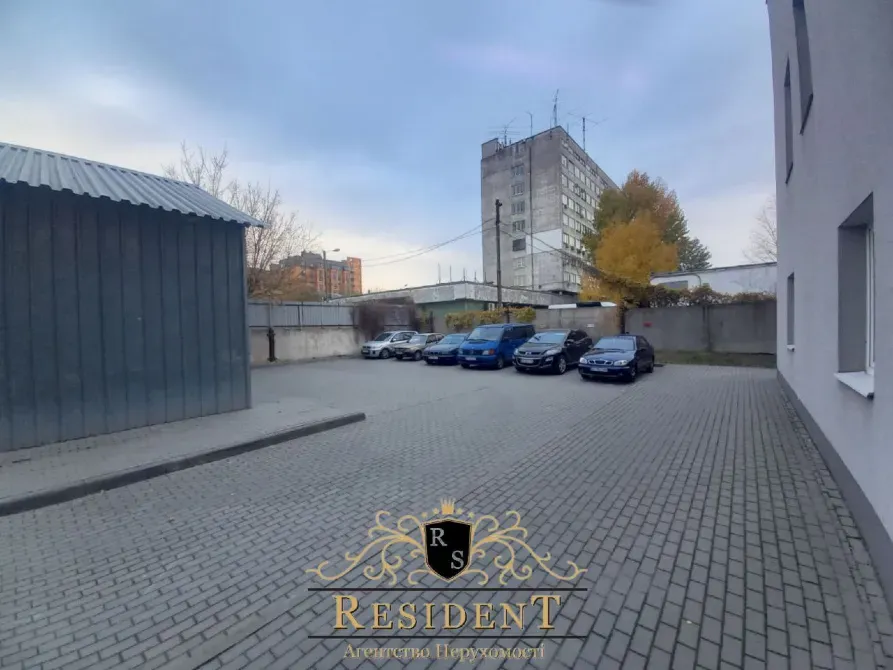 Величезний і "заряжений" офіс на 884 м2 Лівий Берег Дніпро - фото 8