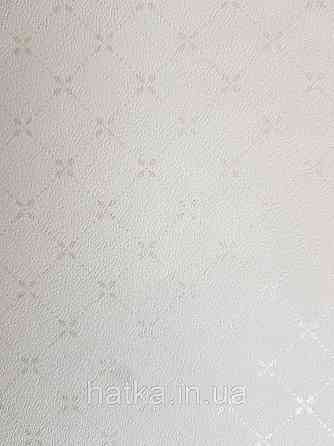 Флизелиновые обои Decoprint WU20610 What