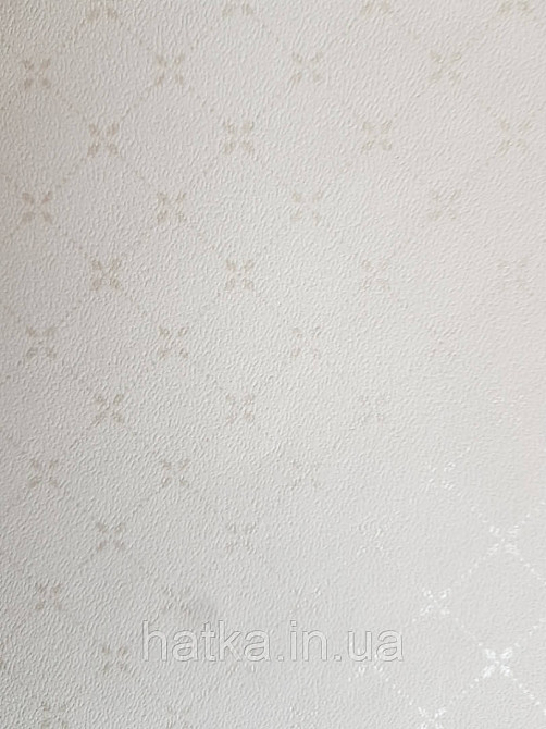 Флизелиновые обои Decoprint WU20610 What