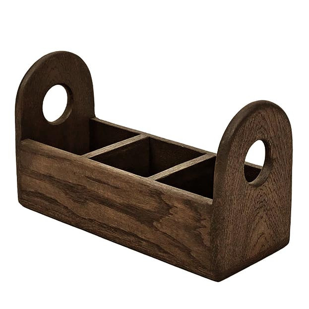 Фуршетный органайзер 