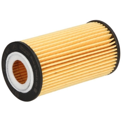 Фільтр масляний Bosch F026407298 Вінниця - фото 1