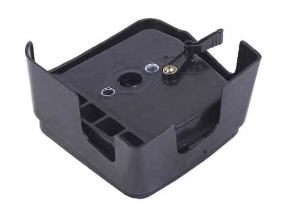 Фільтр повітряний у зборі 48F (63CC) Мукачево