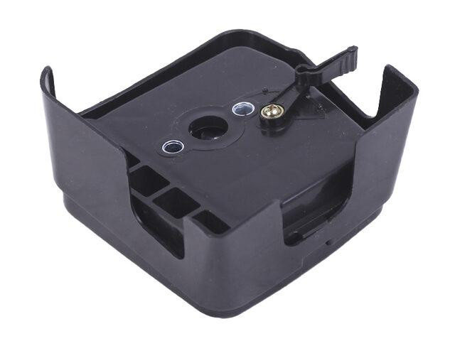 Фільтр повітряний у зборі 48F (63CC) Мукачево - фото 2