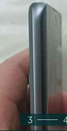 Смартфон REALME 14 Pro 5G Київ