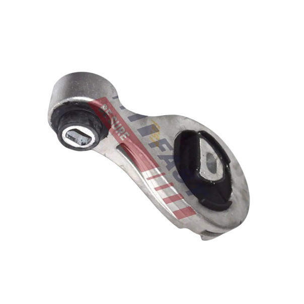 Подушка Fiat Doblo 1.6-2.0D Multijet 10- задняя двигателя Мукачево - изображение 1