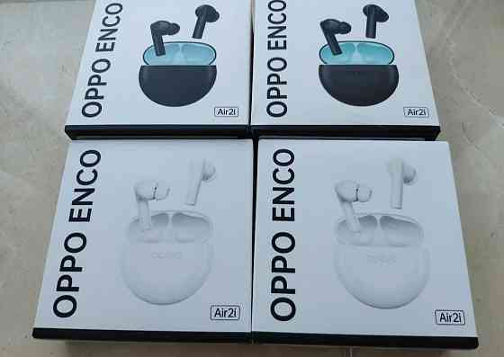 Наушники OPPO ENCO AIR 2i tws Харків